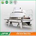 Hot sale mining crusher equipment for sand production